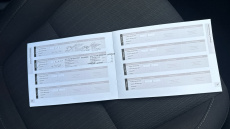 Hyundai Kona 1.0 TGDi 48V MHEV SE Connect 5dr Petrol Hatchback